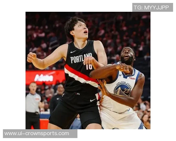 杨瀚森谈对手协防迅速反应自信进攻却屡遭阻挡