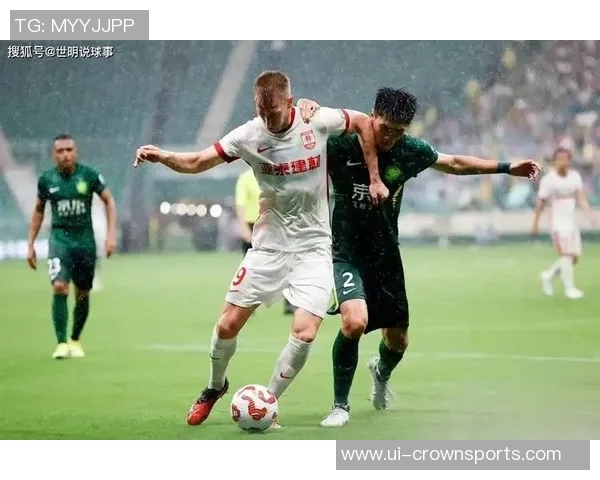 中超第28轮裁判安排揭晓坦塔舍夫执法泰山海港之战马宁主裁国安海牛对决