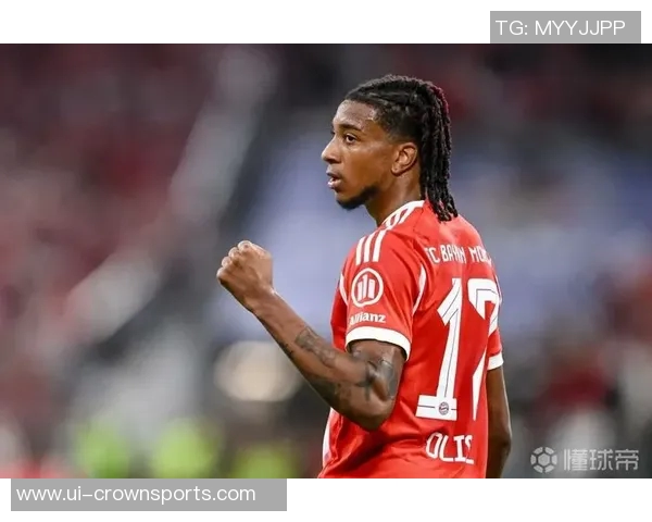 豪门球队纷纷关注奥利塞合约无解约金条款引发热议