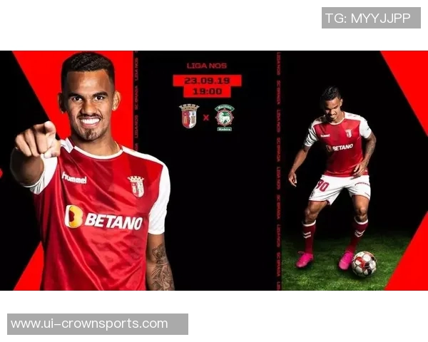 五大联赛之外的联赛身价排行榜巴甲和葡超领跑全球