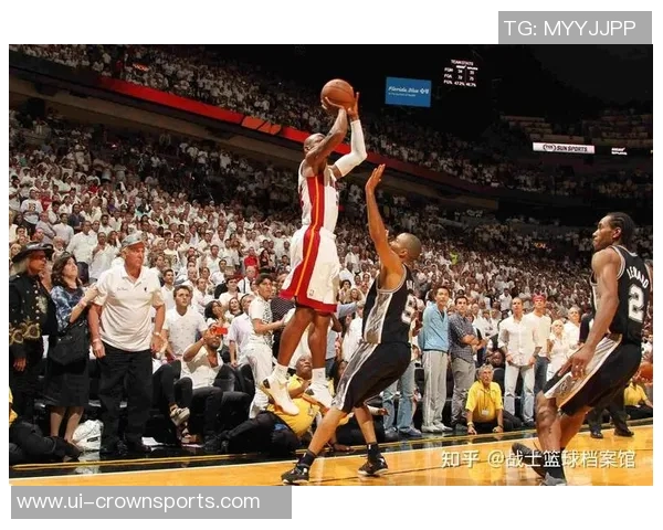 小波特回忆高中辉煌投篮纪录在NBA却难以施展才华