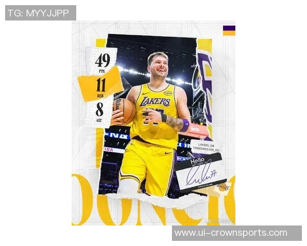 东契奇罚球失误遗憾错过赛季首场50分里夫斯无奈呼喊罚进一个啊