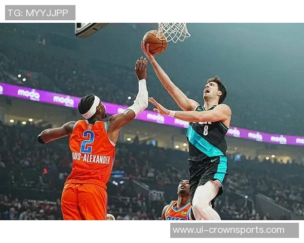 太阳队在主场以13分优势领先森林狼吉莱斯皮贡献16分5篮板3助攻