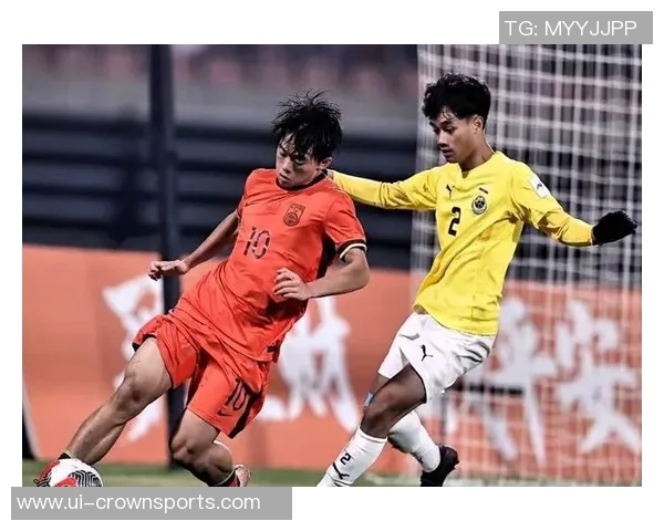 亚预赛中国香港对阵孟加拉首发阵容公布陈晋一安永佳领衔李小恒待命