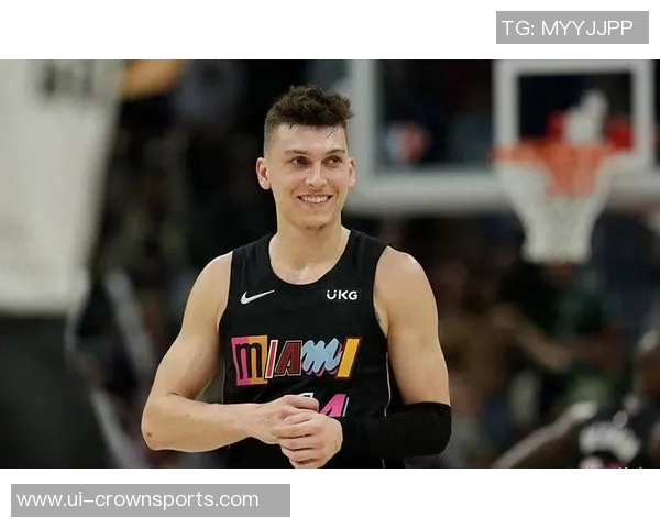 希罗谈续约不影响乐趣队记暗指巴特勒关系微妙