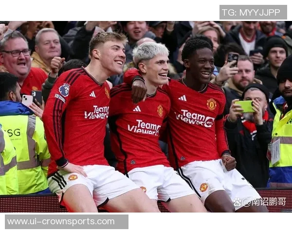 小麦社媒庆祝战胜丹麦晋级世界杯霍伊伦送上祝贺兄弟的热情留言