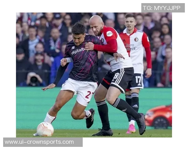 德布劳内与迪巴拉罚点后受伤专家分析等待时间过长致肌肉紧张