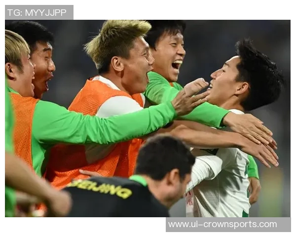 津门虎热身赛不敌国安巴顿阿代米因伤缺阵影响表现