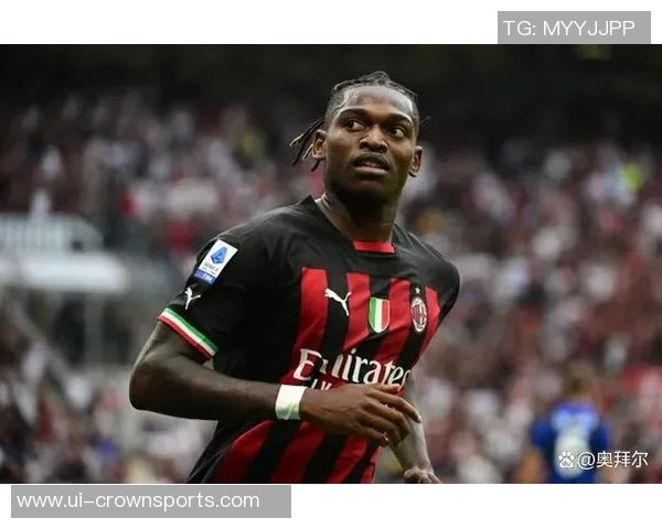 米兰德比或迎12年来首次雪战气温逼近零度挑战球员状态