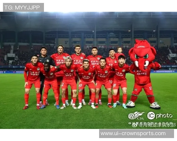 中超助攻榜揭晓纳萨里奥独占鳌头奥斯卡泽卡韦世豪等人紧随其后