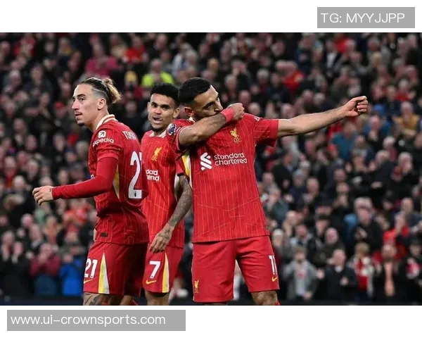 文托拉批评利物浦表现国米本应赢得比赛不该失利