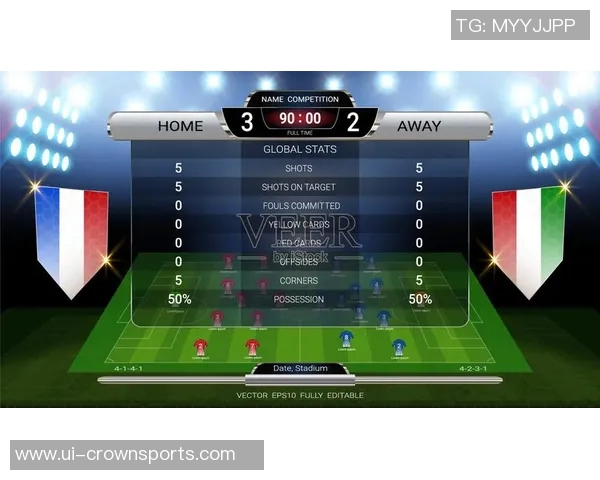 瓜帅私下感叹足球依赖数据减少球员即兴发挥的现象