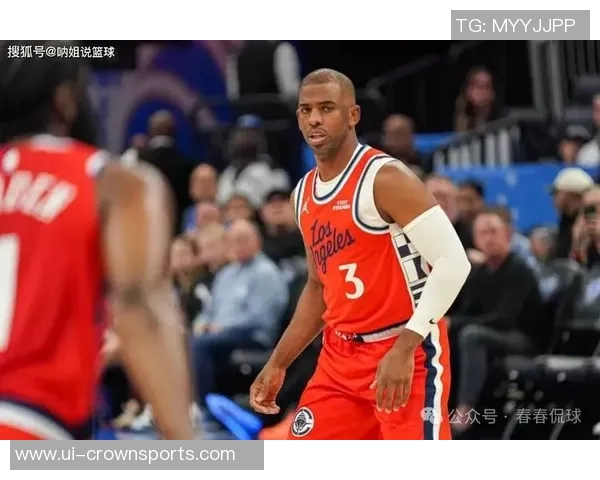 快船原定保罗摇头娃娃之夜因意外取消球迷失望不已