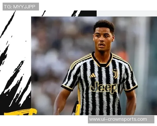 20岁天才球员身价飙升7500万皇马尤文争夺战愈演愈烈