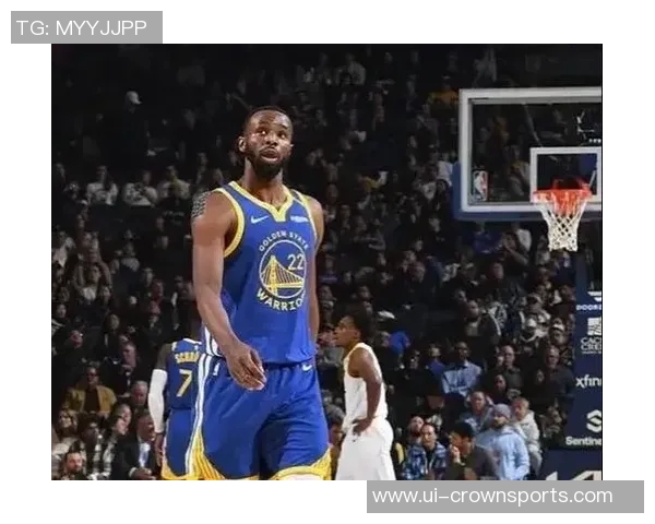 勇士队老将发威年轻球员难以接班得分前四均为36岁以上