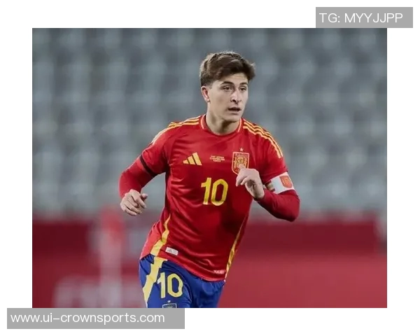 托雷谈马洛卡出场时间不足称离开巴萨并非错误选择