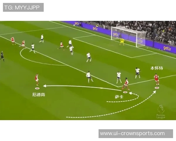 张伯伦随队训练厄德高热苏斯在列约克雷斯等四人缺席情况更新