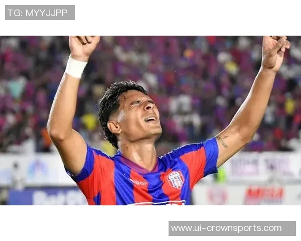 哥伦比亚前锋萨缅托考虑加盟中超尽管东欧球队竞争激烈