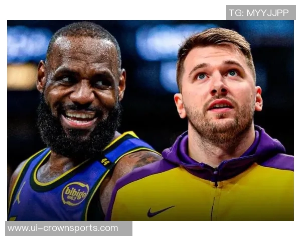 詹姆斯在大将军节目中假装受伤引发续约合同争议湖人态度成焦点