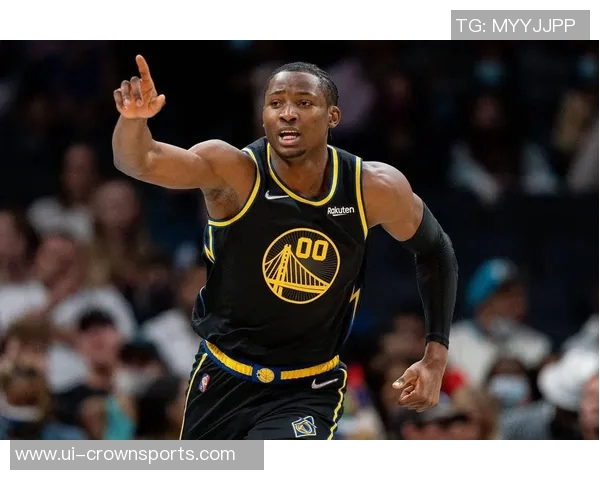 勇士魔术对决胜率预测出炉库明加与班凯罗双双缺阵影响战局