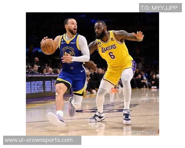 富保罗预测28年奥运精彩纷呈美国男篮缺少詹姆斯库里面临巨大压力