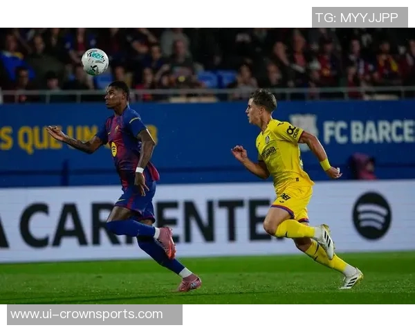 弗里克谈执教梅西的可能性拉什福德因发烧缺席训练两天