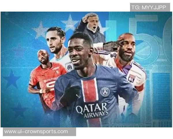 巴黎欧冠客战勒沃库森大名单公布登贝莱在列马尔基尼奥斯领衔防线