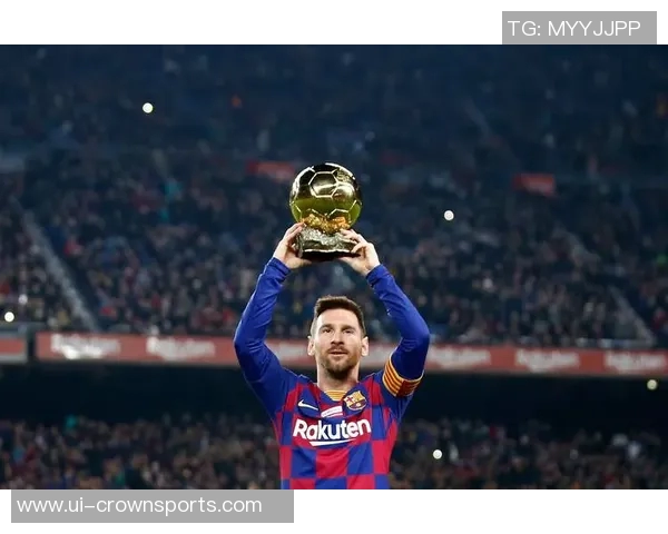 梅西重返巴萨可能性分析拉波尔塔关系成关键因素和解仍需时日