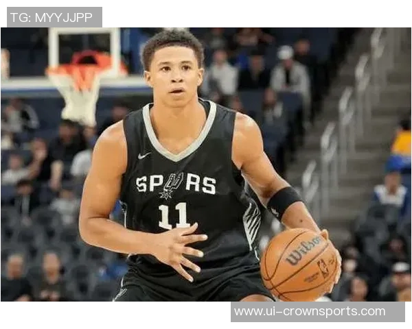 卡特布莱恩特惊叹文班表现如梦幻般不真实的篮球天赋