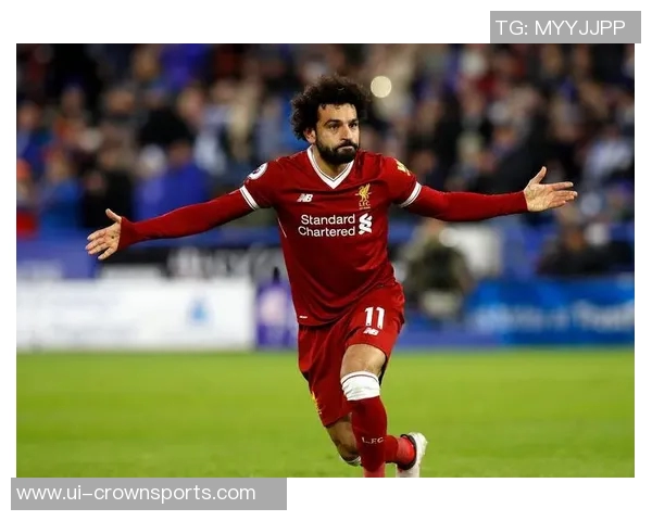 20岁天才球员身价飙升7500万皇马尤文争夺战愈演愈烈