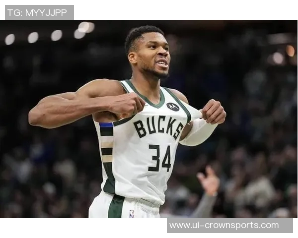 里弗斯确认字母哥将参加最后季前赛主力球员预计出场25分钟左右