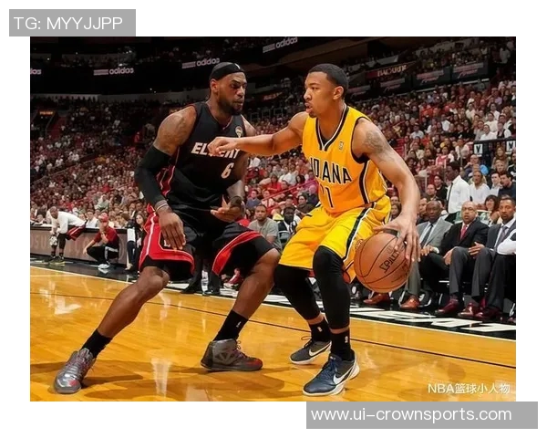 凯尔登约翰逊高效表现助力球队贡献14分6篮板2助攻展现实力