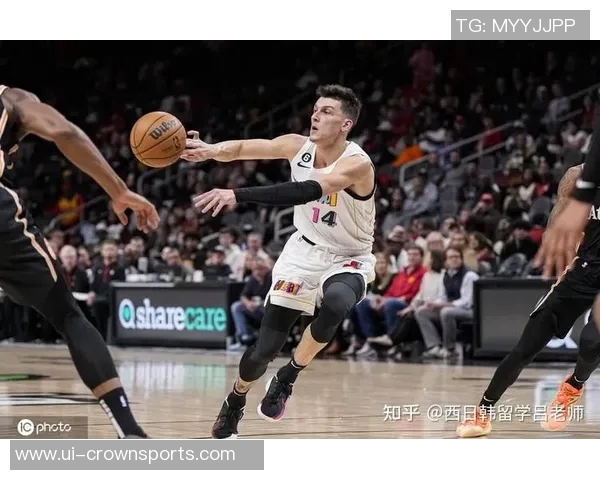 希罗积极恢复训练期待一到两周内重返赛场展现实力